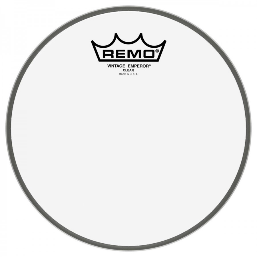 Remo 10